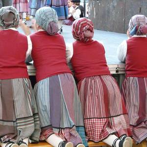 etxarriaranatzkulturazerbitzua