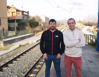 "Alternatiban ikuspuntu guztiak sartzen dira"