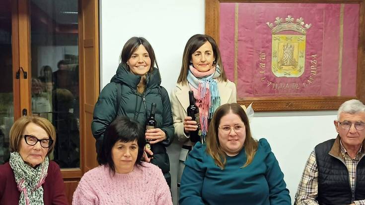 Sototarrena piperropil onena