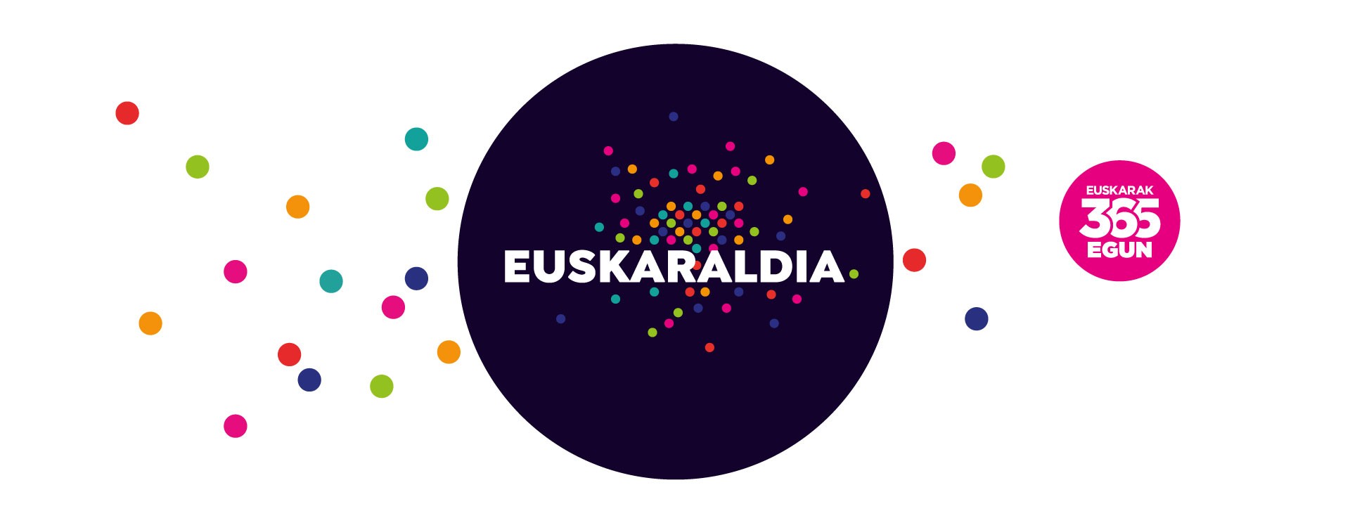 Euskaraldia gaur aurkeztuko dute 