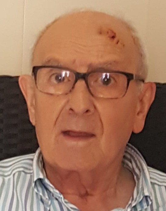 tio