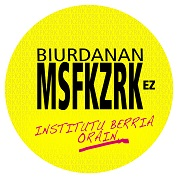 Gobernuak Iparralde institutua eraikitzeko baimena eman du