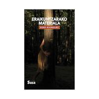 Lakuntzako irakurle klubaren topaketa