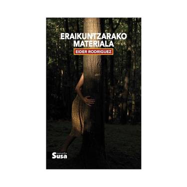 Lakuntzako irakurle klubaren topaketa