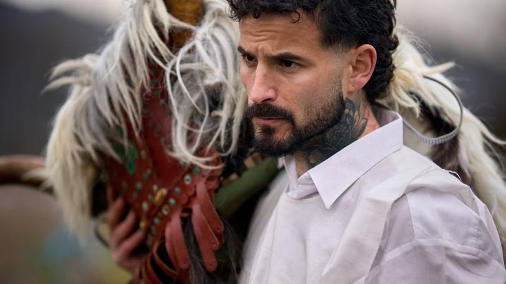 Futbola, saskibaloia eta txirrindularitza