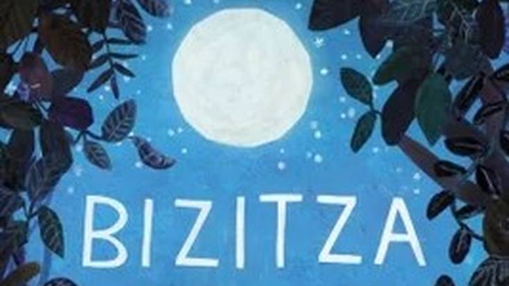 Esaera zaharrak, aktualitatea eta asteburuko kontuak