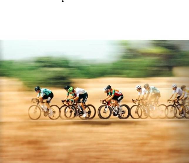 Iker Gomez, bigarren 23 urtez azpiko Madrilgo Vueltako azken etapan