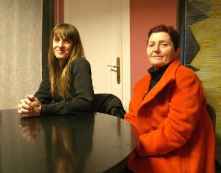 "Josuren kasuan argia jarri behar da ilunaren gainean"