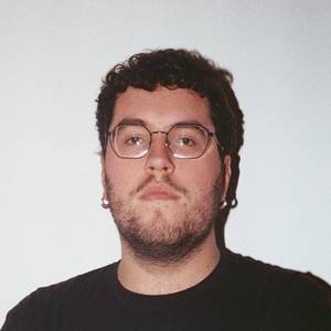 Erabiltzailearen aurpegia