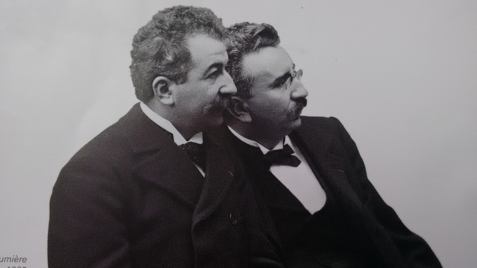 Lumière
