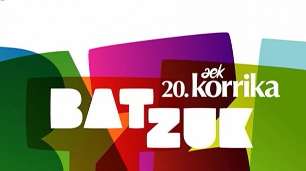 Inposaketa, BatZuk!