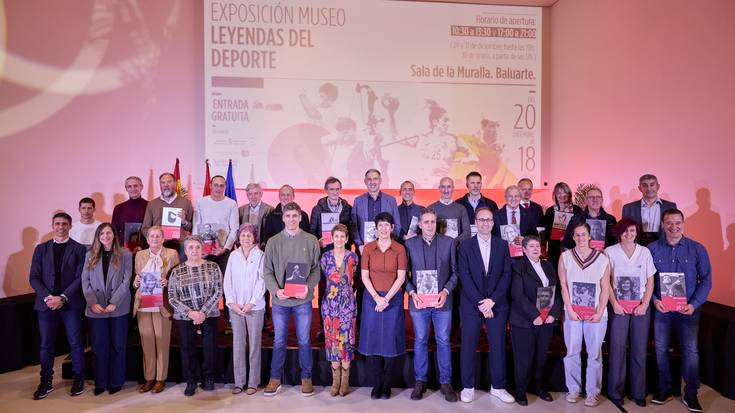 Urrezko kirolarien bilkura