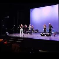 'Ez da kasualitatea', bigarrenez, Altsasun