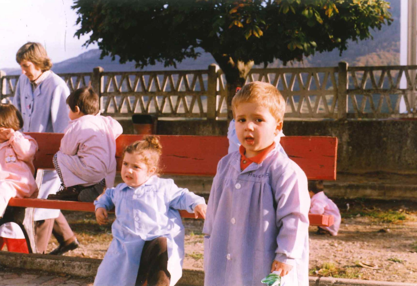 Meningitisaren kontrako txertaketa