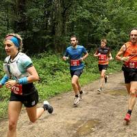 Ehun sakandar inguru ariko dira Triku Trailen