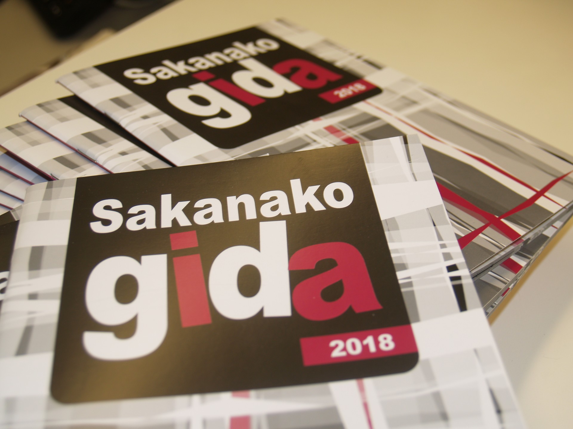 Ibarreko zerbitzuen eta establezimenduen bilduma, etxean 