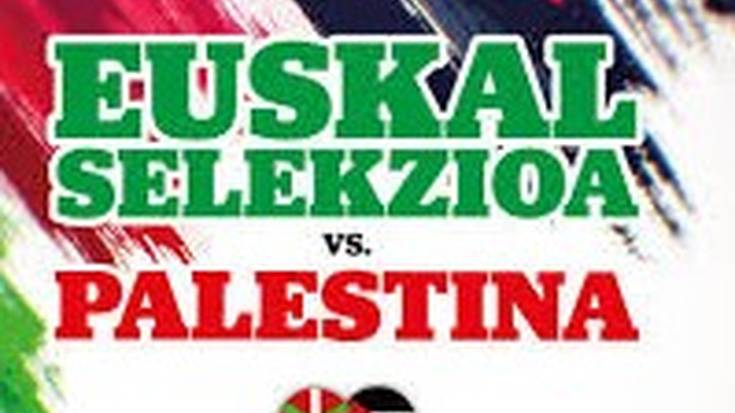 Futbola baino gehiago izango den San Mameseko partidua eta eguneko gaiak