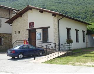 Ergoienan kontribuzioa ordaintzeko garaia