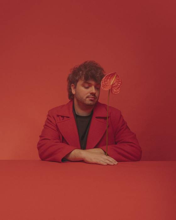 "Musikalki eta kontzeptualki muturrera joaten gara"