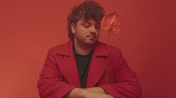 "Musikalki eta kontzeptualki muturrera joaten gara"