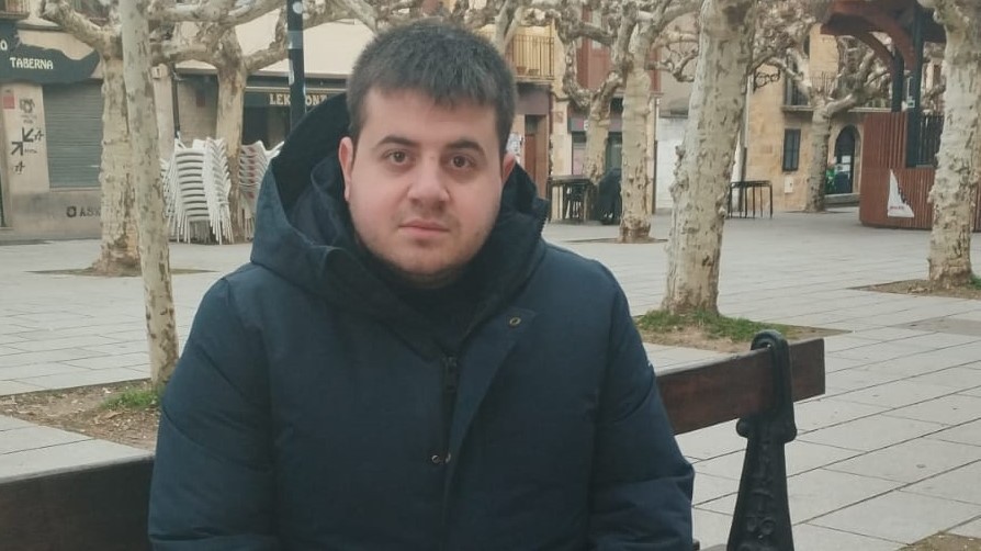 "Langileriak bere biziraupenerako beharrezkoa du ongizate unibertsala"