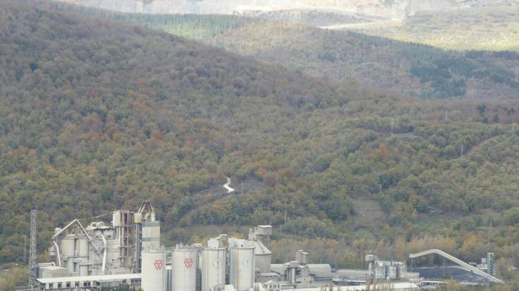 3mugak bateraren batazar informatiboa