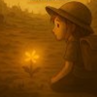 'La última flor' antzezlanaren aurrestreinaldia