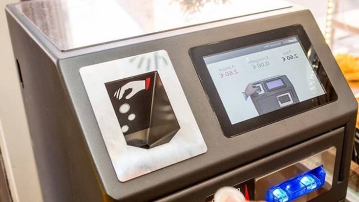 Leitzako ihauterien balorazioa, Zaldibarko auzia, politika, saltoki handietan autokobraketaz.