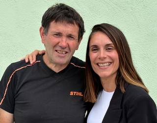 "Iturraskarri proiektua bukatuta ere, pertsona horiekin lanketa segitzen dugu"