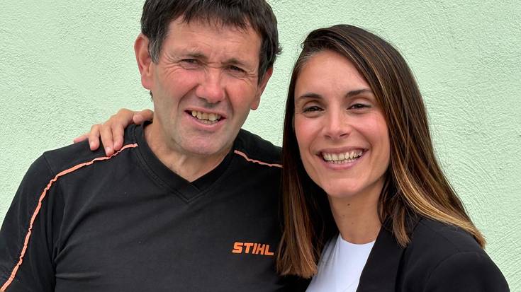 "Iturraskarri proiektua bukatuta ere, pertsona horiekin lanketa segitzen dugu"