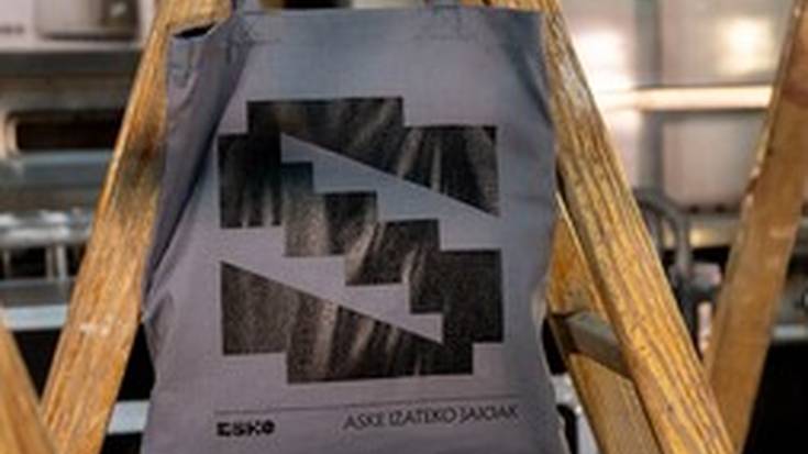 Gaurkotasuneko gaiak eta Aske jaialdiaz arduradunetako batekin