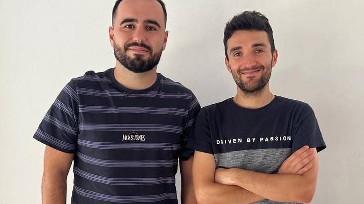 "Euskarazko kirol kazetaritzak sare sozialen eta plataforma berrien hutsunea bete behar du derrigorrez"