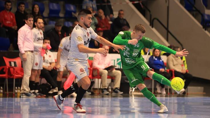 Puntu baliotsua lortu du Xotak