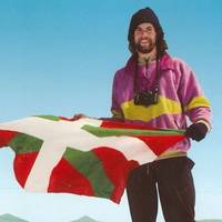 'Ilunpetik argira' ekimena aurkeztuko dute