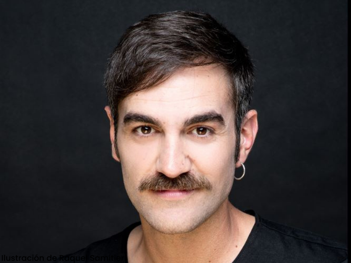 Jon Plazaolaren bakarrizketa, Irurtzunen
