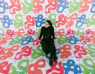 "Durangoko Azokan zerbait magikoa gertatzen da"