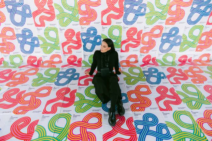 "Durangoko Azokan zerbait magikoa gertatzen da"