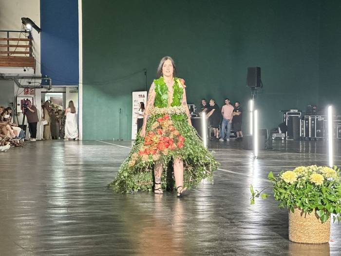 Tokiko merkataritzak txokotik zabalera egin zuenekoa