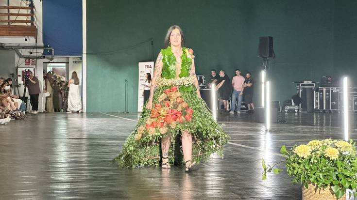 Tokiko merkataritzak txokotik zabalera egin zuenekoa