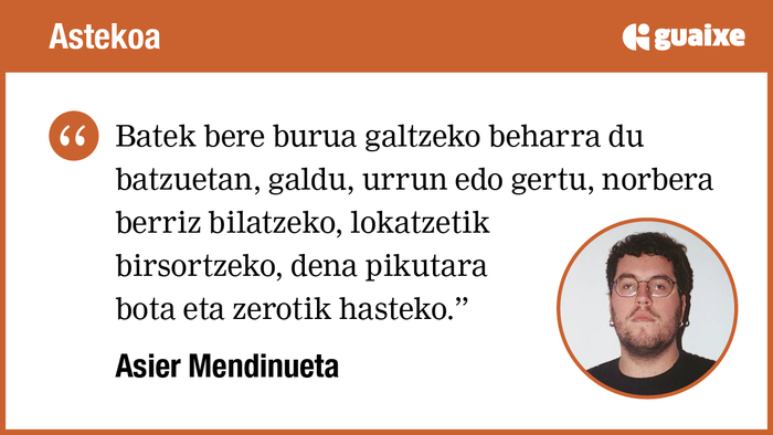 Ogi pusketak