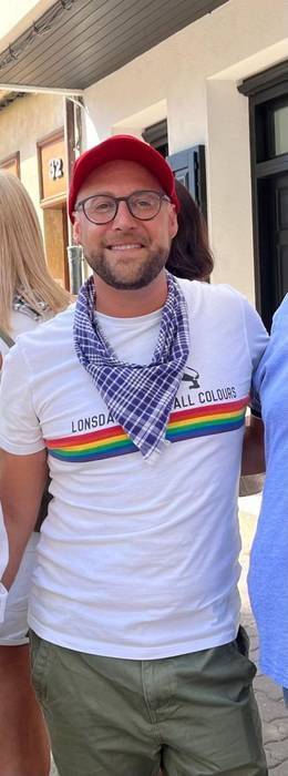 "Ezingo nuke udarako momentu bat bakarrik aukeratu"