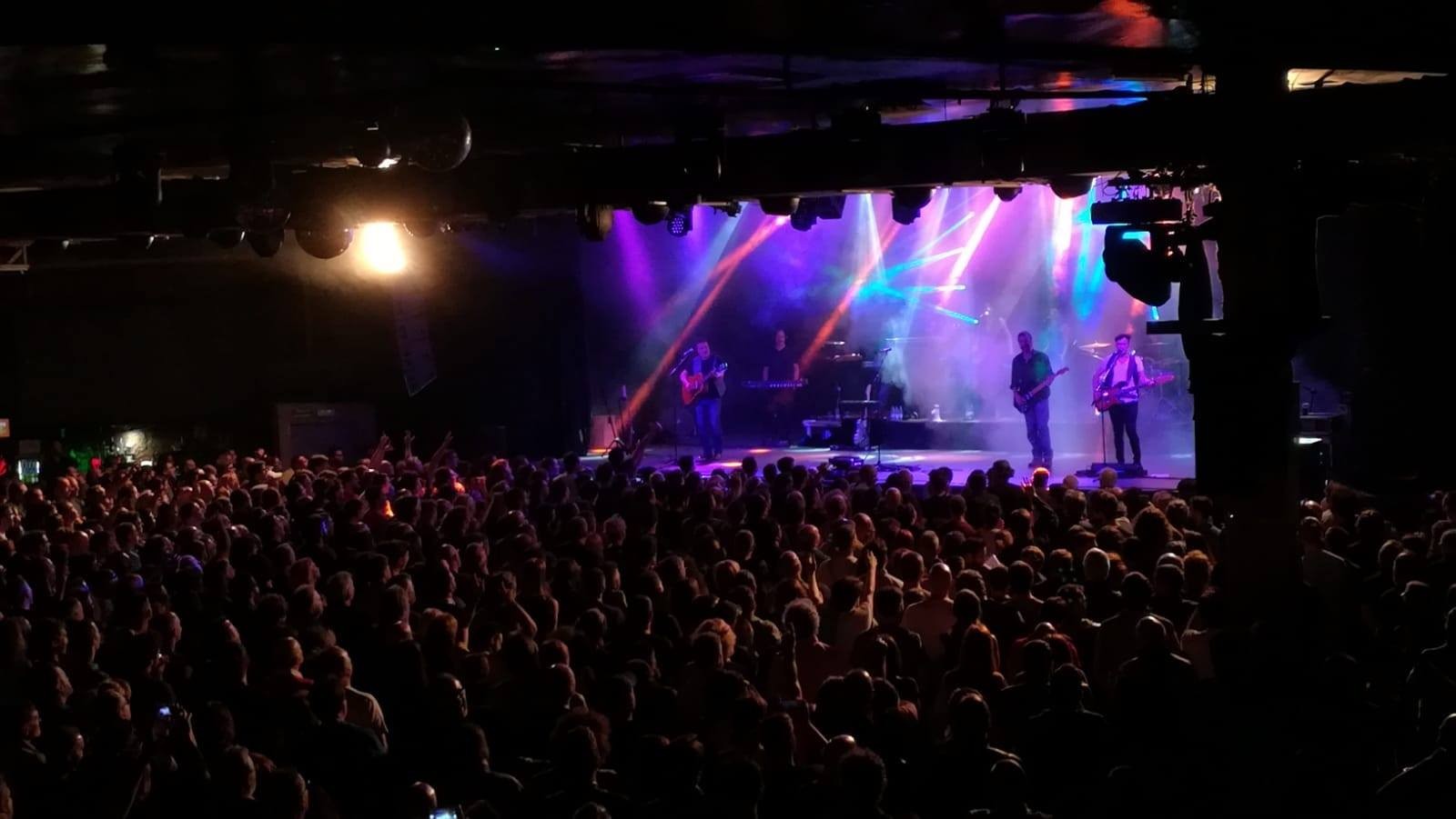 Kultur 2019 Altsasura iritsiko da