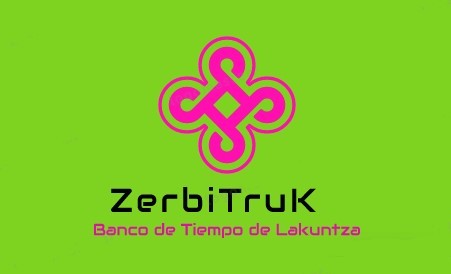 ZerbiTruK banketxe berria