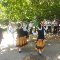 Extremadura eguna Altsasun