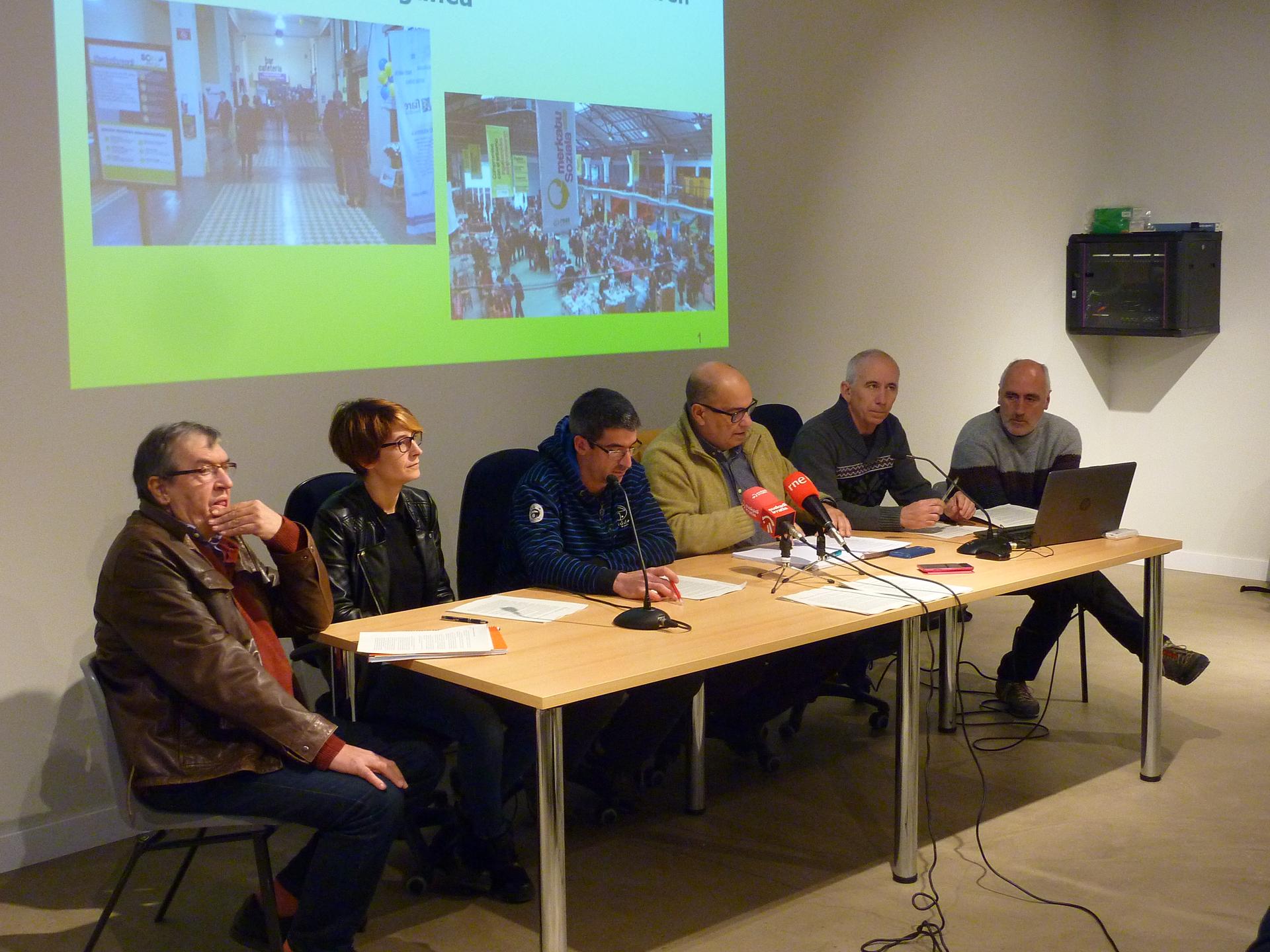 Iruñeko geltoki proiektuak koordinatzaile arbizuarra du