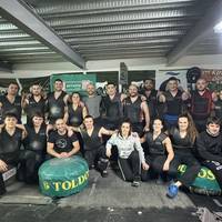 Harri Jasotze Eskola, topera