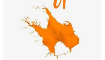 Torturarik ez! 28ak ere libre. Epaiketa politikoak eten