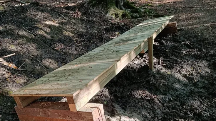 Hobekuntzak Goldarazko bidean