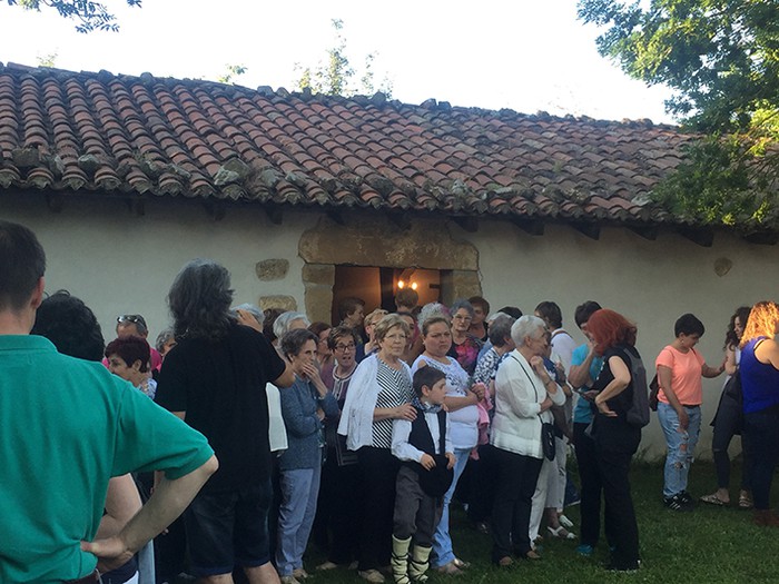 San Juan bezpera Urdiainen 2018 - 12