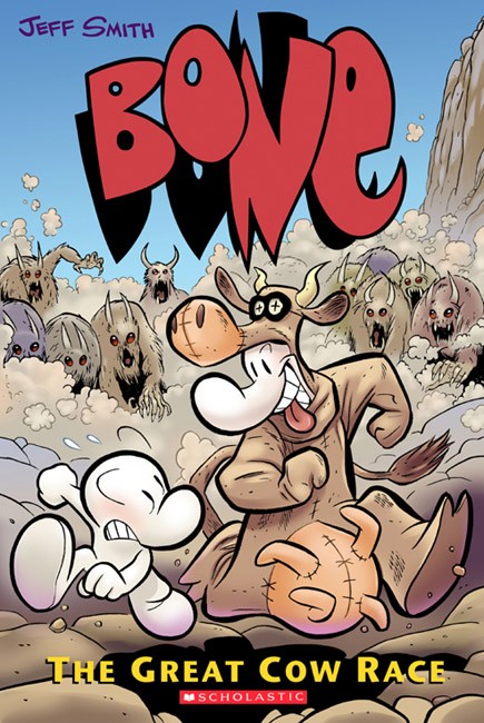 BONE